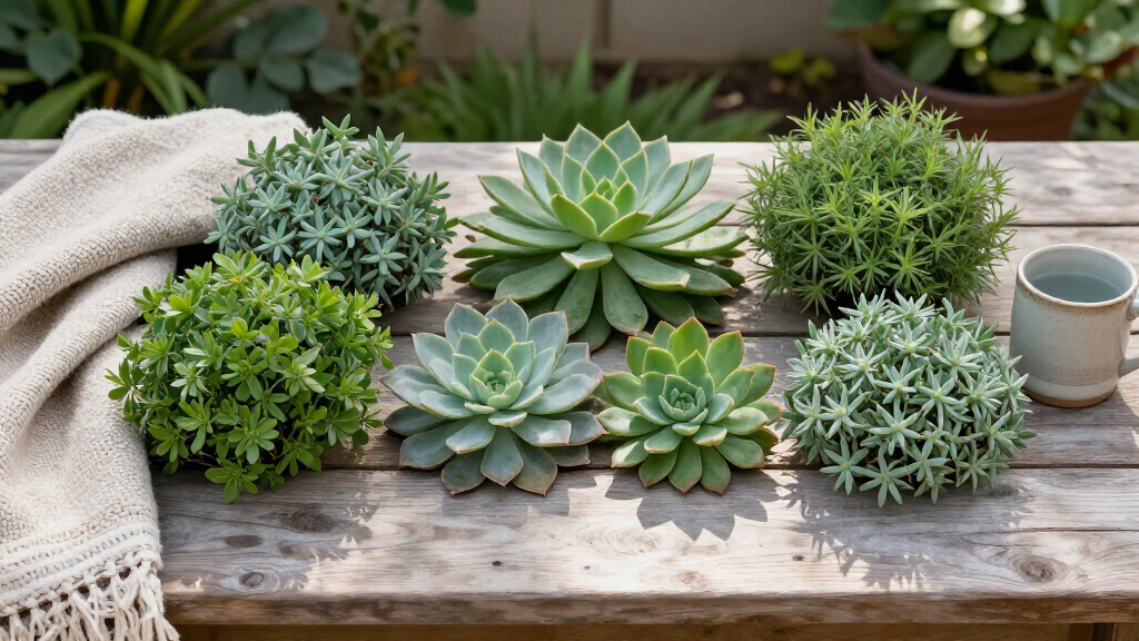 8 Best Drought Tolerant Privacy Plants in 2026