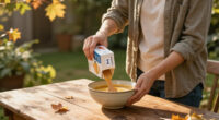 8 Best Fall Cake Mixes in 2026