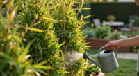 9 Best Fast-Growing Privacy Plants in 2026