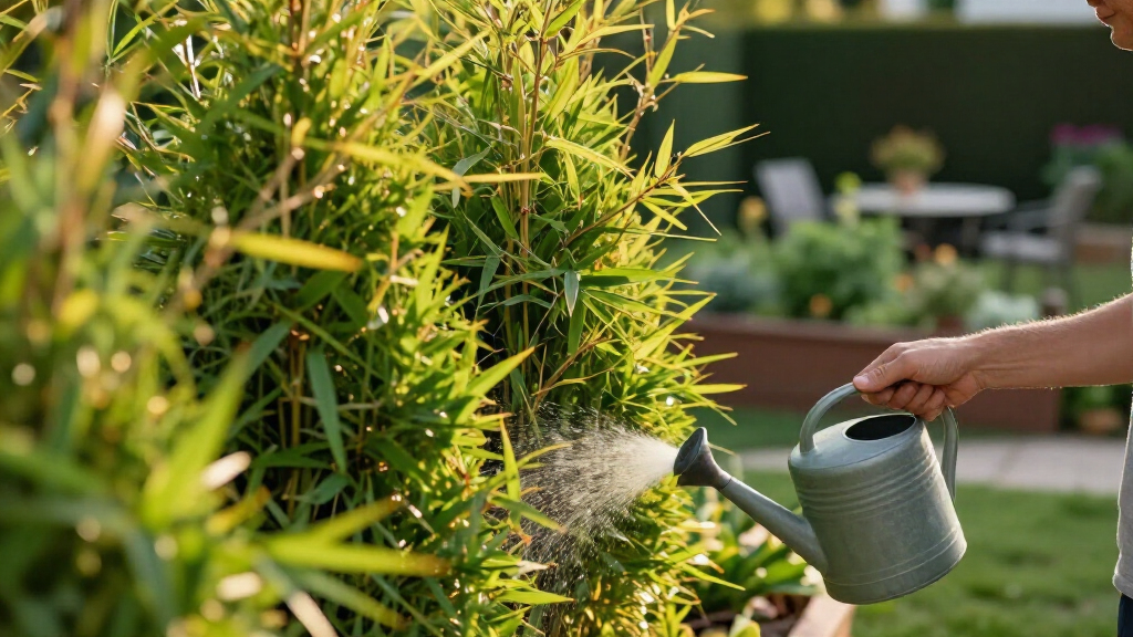 9 Best Fast-Growing Privacy Plants in 2026