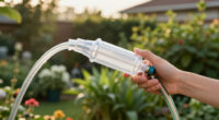 9 Best Garden Hose Water Filters in 2026