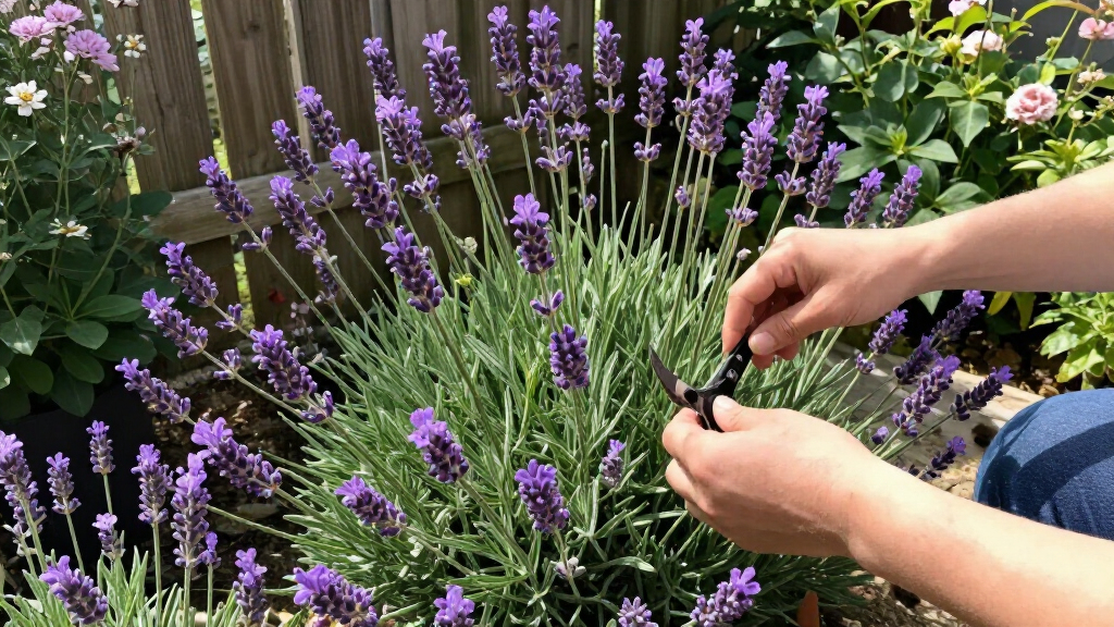 9 Best Lavender Plants for Gardens in 2026