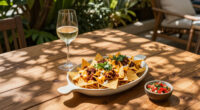 9 Best Nacho Serving Trays in 2026