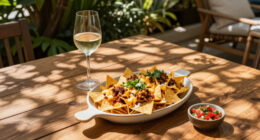 9 Best Nacho Serving Trays in 2026