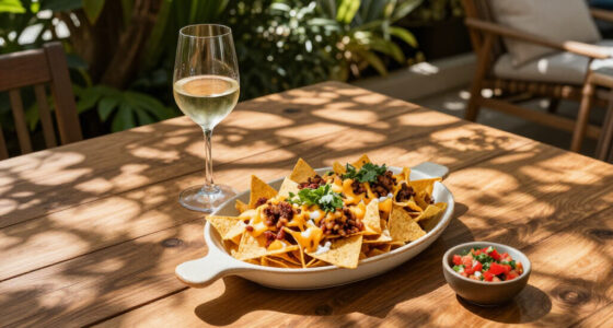 9 Best Nacho Serving Trays in 2026