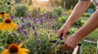 9 Best Perennial Garden Plants in 2026