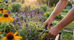 9 Best Perennial Garden Plants in 2026
