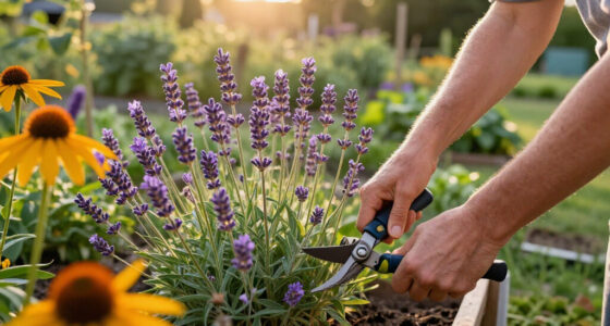 9 Best Perennial Garden Plants in 2026
