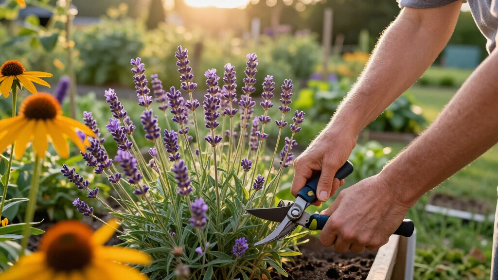 9 Best Perennial Garden Plants in 2026
