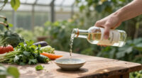 9 Best White Wine Vinegars in 2026