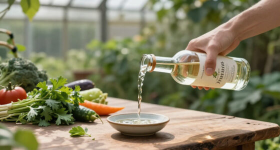 9 Best White Wine Vinegars in 2026