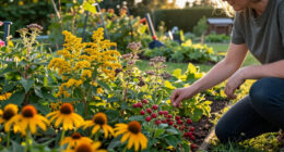 Birds Need These 7 Plants In Your Yard Before Fall Starts – For Vital Food And Shelter Through To Winter