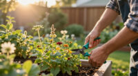 Cut Back These 8 Tired Perennials Before August Ends – And You’ll Get An Extra Flush Of Blooms This Year