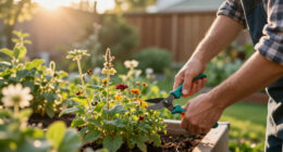 Cut Back These 8 Tired Perennials Before August Ends – And You’ll Get An Extra Flush Of Blooms This Year
