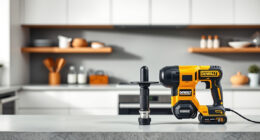 DEWALT 2026 Maintenance & Troubleshooting Guide