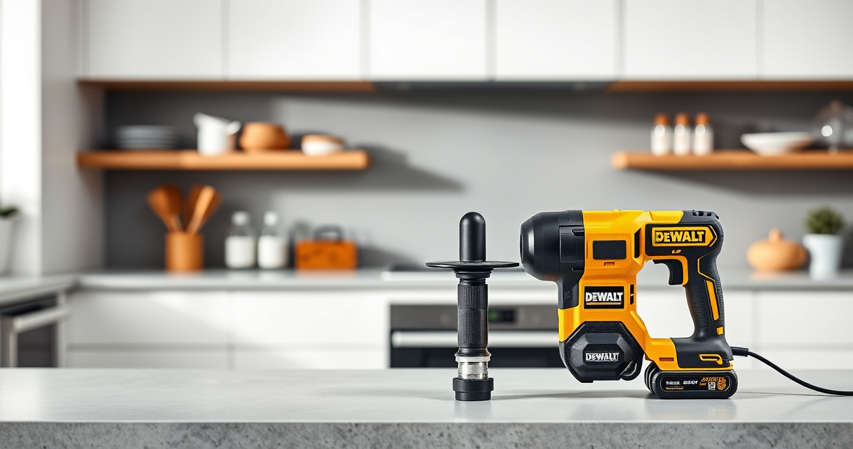 DEWALT 2026 Maintenance & Troubleshooting Guide