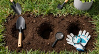 Differences Between Moles And Voles – How To Identify Them And Manage Their Mischief