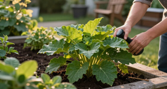 Every Garden Needs One Plant That Makes A Border Look Expensive – These 6 Add Wow Factor With Almost No Effort