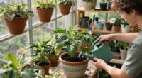 Gartencenter