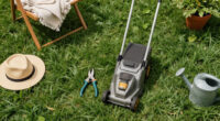 Here's How Often You Should Actually Mow Your Lawn In August – Cutting Too Much (Or Not Enough) Can Create Problems In Fall