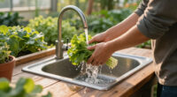 Mighty Sink Portable Sink: Patented Wash Discontinued? The Closest Current Alternatives