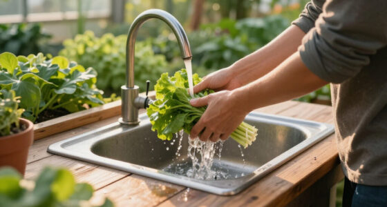 Mighty Sink Portable Sink: Patented Wash Discontinued? The Closest Current Alternatives