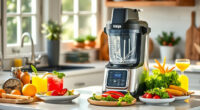 Ninja Everyday PossibleCooker Pro: The Ultimate Summer Cooking Companion