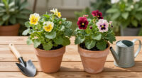 Plant Matchmaker: Combine These Two Gorgeous Perennials For A Dreamy Display That Shines Through Fall