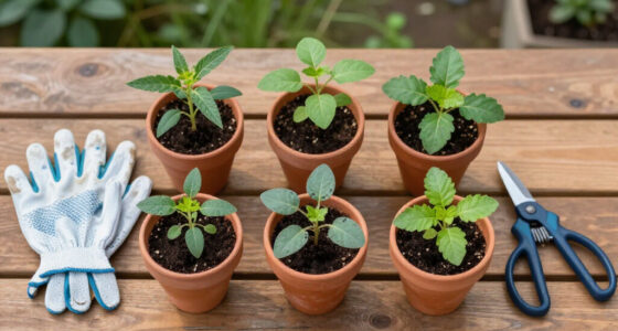 Plant These 6 Fast-Growing Shrubs Now For Beautiful Living Shade That Keeps Your Yard Cooler Every Year