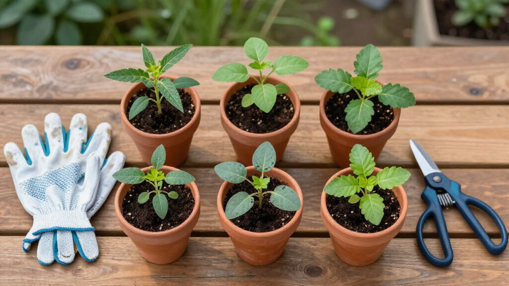 Plant These 6 Fast-Growing Shrubs Now For Beautiful Living Shade That Keeps Your Yard Cooler Every Year