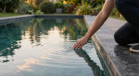 Reflecting Pool