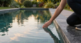 Reflecting Pool