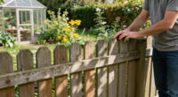The “Spite Fence” Rule Every Homeowner Should Know – Whether You’re Building A Fence Or Living Next To One