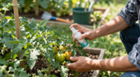These 4 Common Mistakes Are Creating An Aphid Infestation In Your Garden – Take Control Before They Totally Take Over
