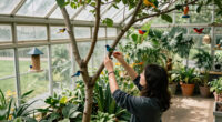 These 6 Bird Accessories Are On Sale Now At Target – Stock Up To Support Migrating Birds Before They Head South