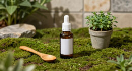 This Natural Tonic Will Revive Every Tired Garden In August, So I Don’t Know Why It’s Such A Well-Kept Secret