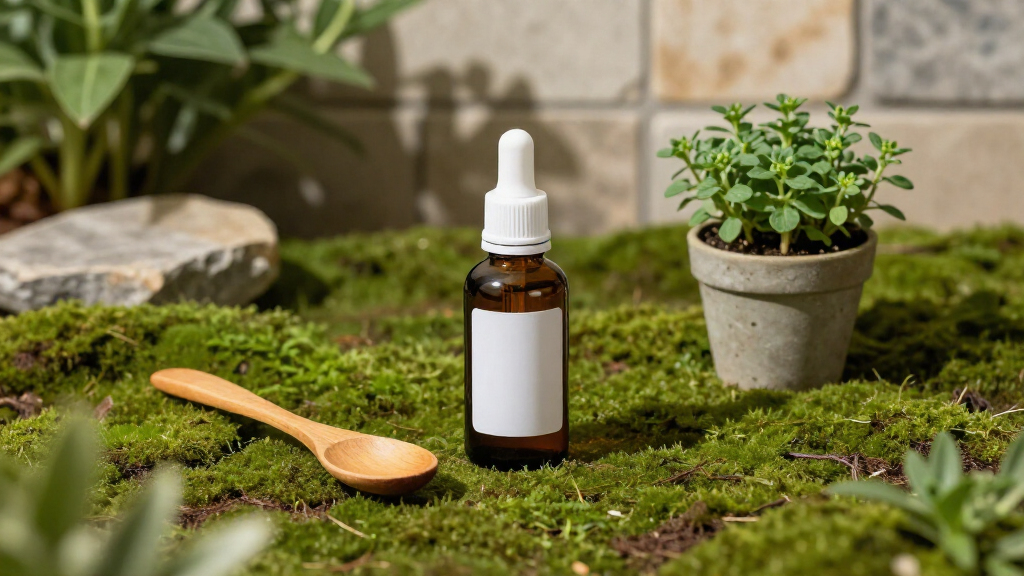 This Natural Tonic Will Revive Every Tired Garden In August, So I Don’t Know Why It’s Such A Well-Kept Secret
