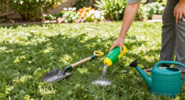 10 Best Crabgrass Preventers in 2026
