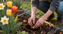 10 Best Fall Flowering Bulbs in 2026