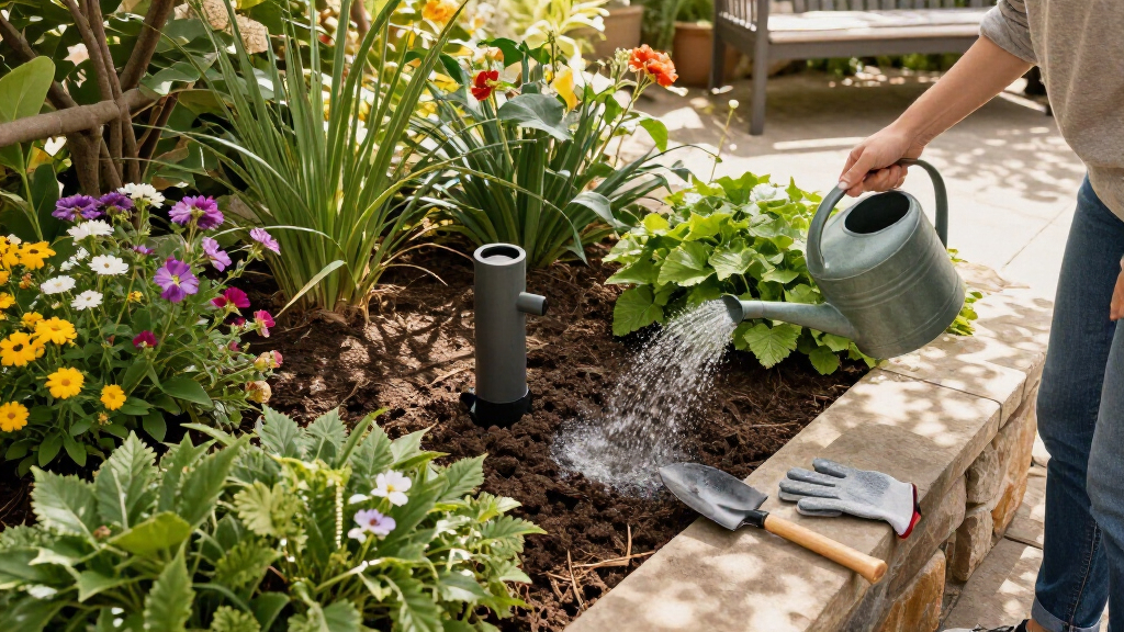 10 Best Garden Drainage Solutions in 2026