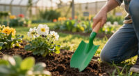 10 Best Garden Landscaping Tools in 2026