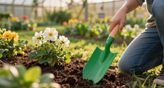 10 Best Garden Landscaping Tools in 2026