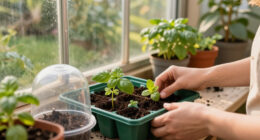 10 Best Herb Propagation Kits for Growing Fresh Herbs at Home in 2026