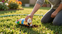 10 Best Lawn Repair Products in 2026