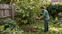 10 Best Pruning Saws for Garden and Yard Work in 2026