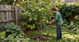 10 Best Pruning Saws for Garden and Yard Work in 2026