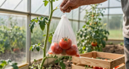 10 Best Tomato Ripening Bags for 2026
