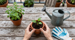 10 Best Urban Gardening Supplies in 2026