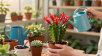 11 Best Christmas Cactus Care Supplies in 2026