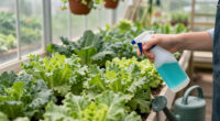 11 Best Garden Pest Control Products in 2026